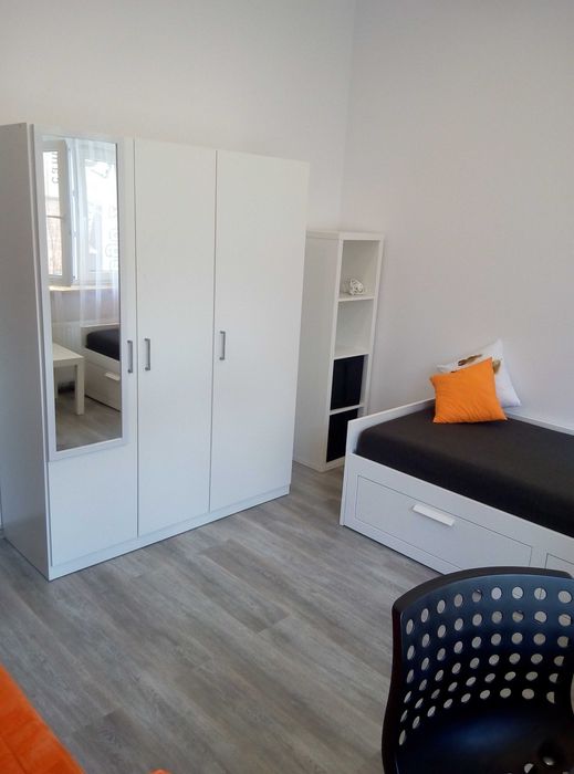 Mieszkanie – Katowice - Widok 3