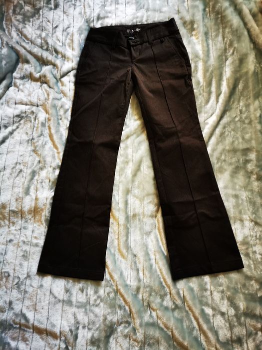 Spodnie Zara xs nowe