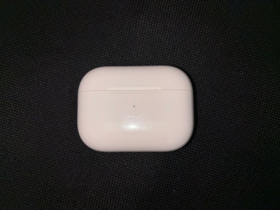 AirPods Pro 1 хороший стан