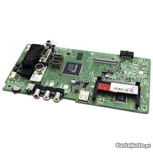 17mb82-2     23.12.58.44 32polg