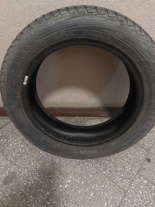 Goodyear Vector 4Seasons Gen-2 175/65 R17 87H | 4 szt.| bdb stan