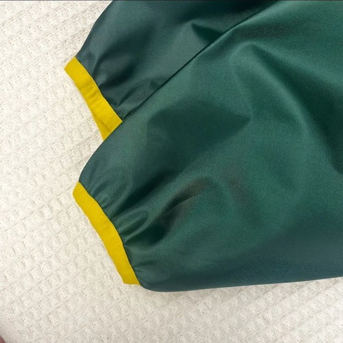 Дождевик для собаки в виде динозавра, новый, 2XL и 3XL!