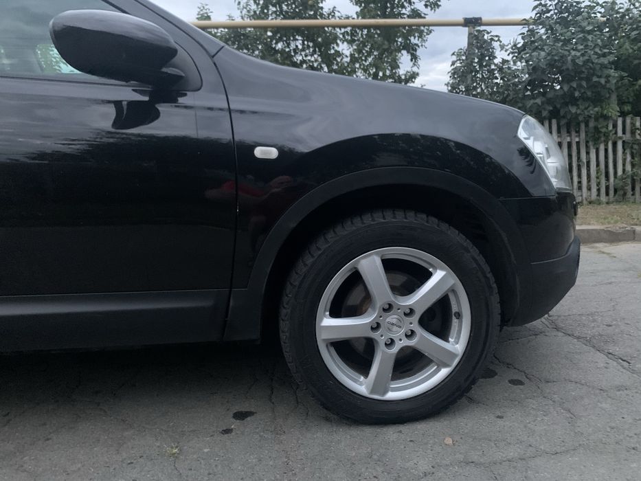 Продаю авто в доброму стані