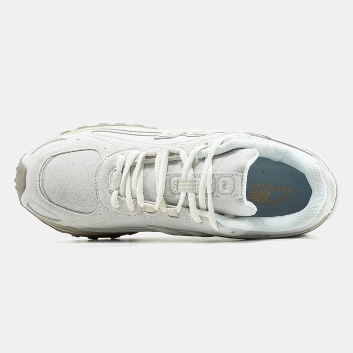 Кросівки New Balance 204L Light premium