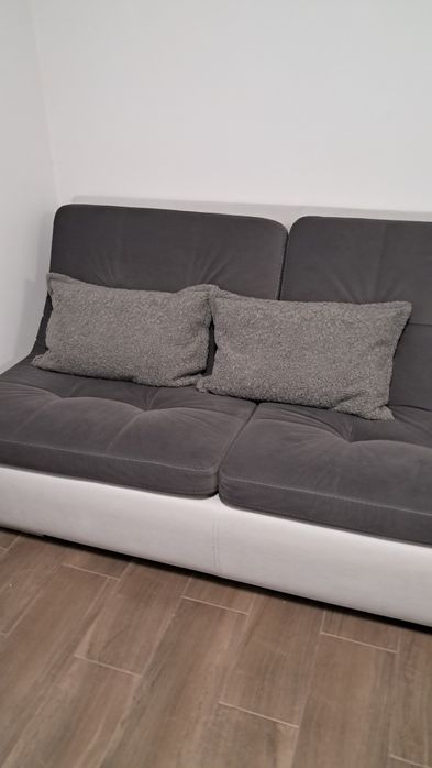 Декоративні  подушки