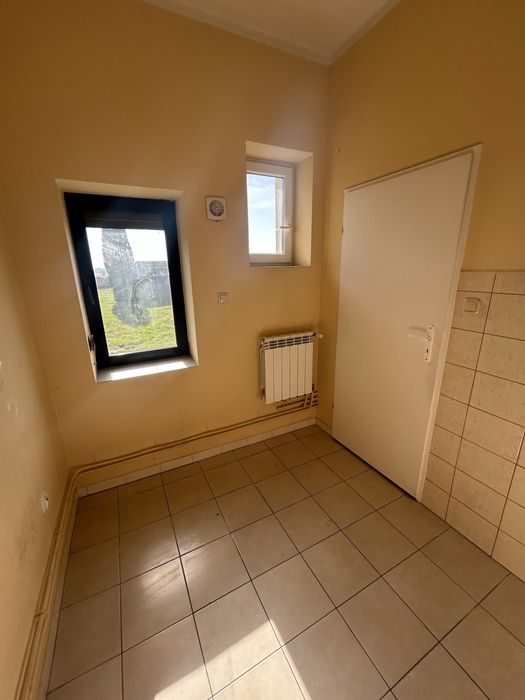 Lokal do wynajęcia
