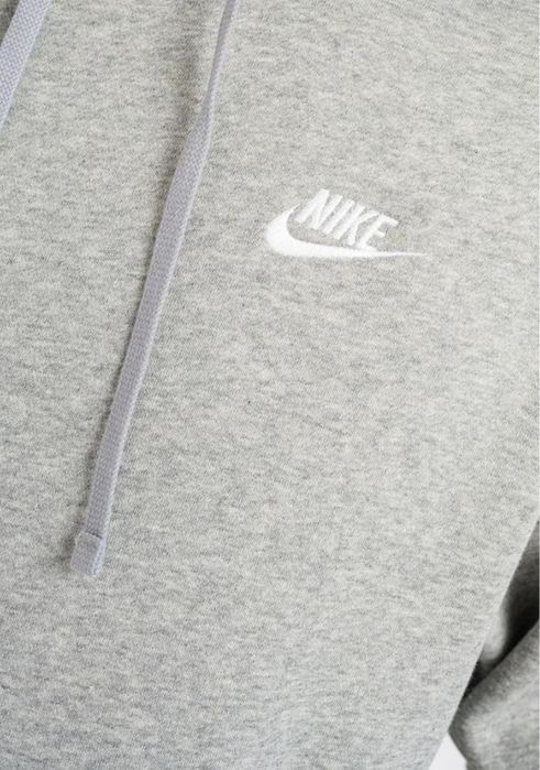 Оригинал Спортивный костюм Nike Club Fleece FB7296-063