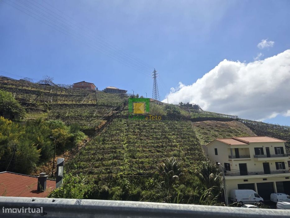 Terreno para Cultivo