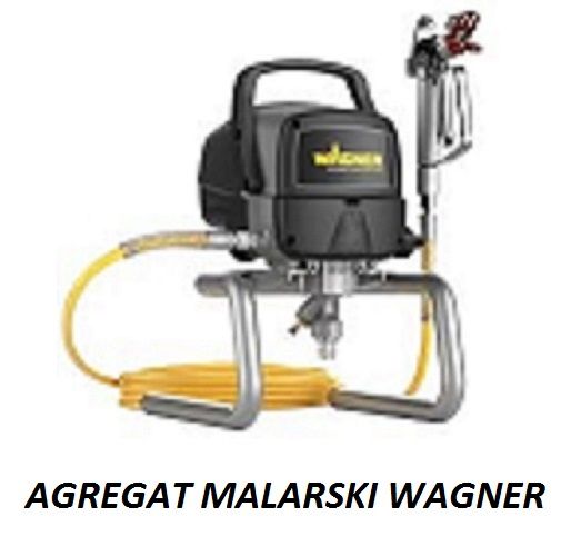 Zaciskarka zgrzewarka gwintownica do rur wynajem wypożyczalnia