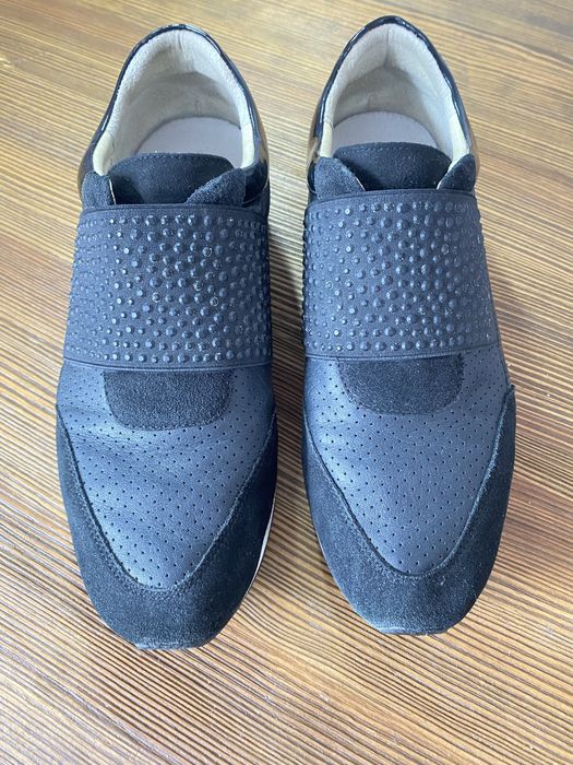 Продам кросівки Geox