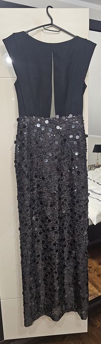 Sukienka LOU Gilberta