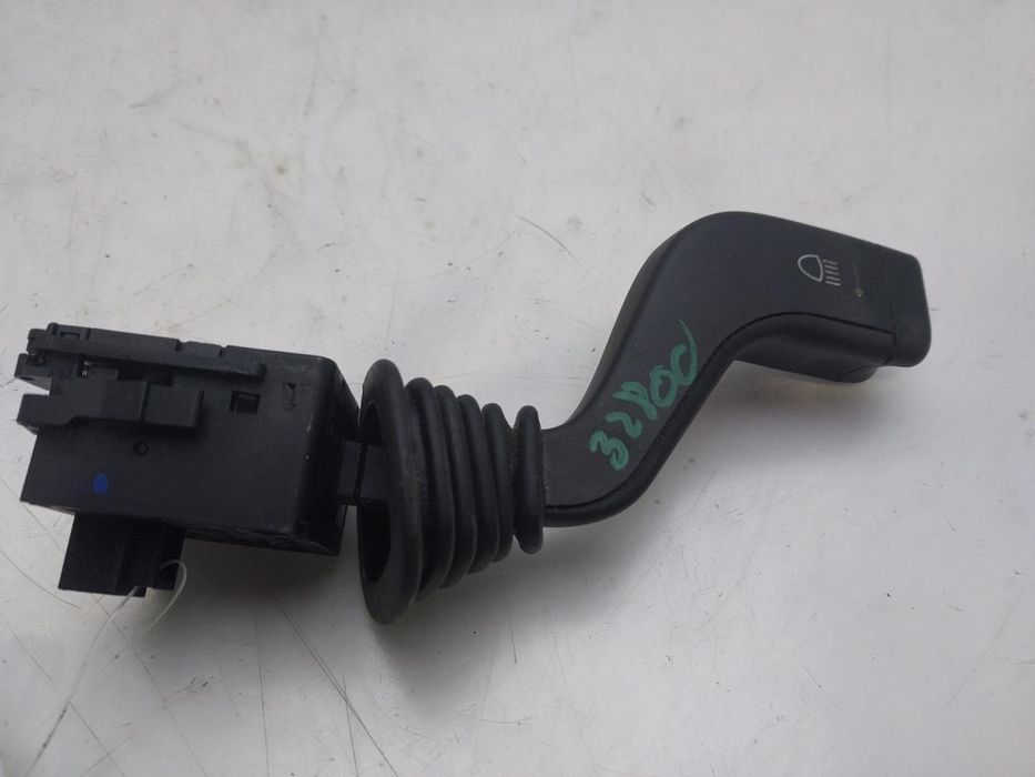 Comandos Dos Piscas Opel Corsa