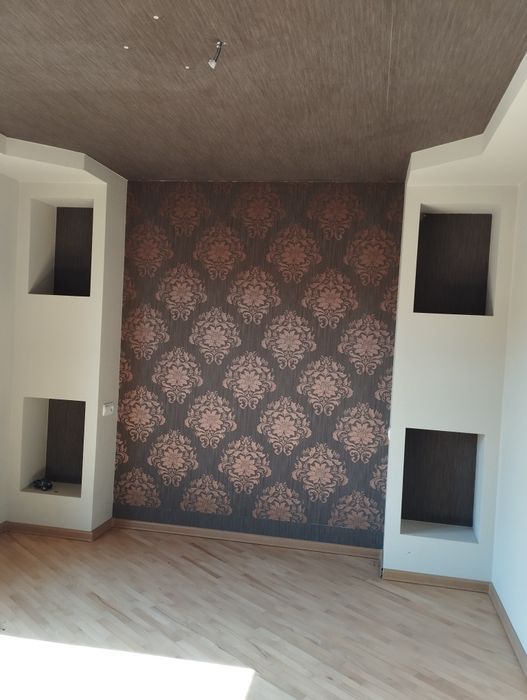 Продам дом Закарпатье Мужиево