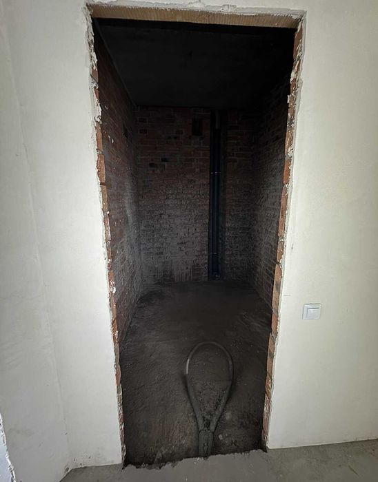 2К ЦЕНТР! Елітний ЖК Шевченко!