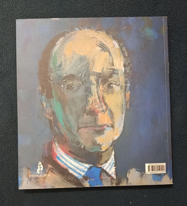 LIVRO  Jorge Nuno Pinto da Costa / F.C.P.