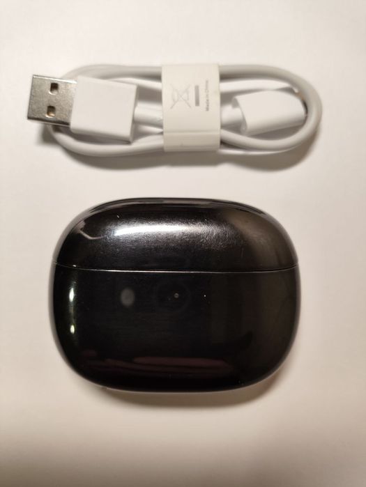 Навушники Xiaomi Flip Buds pro