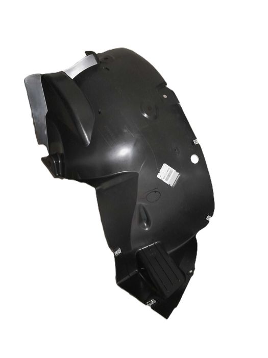 Nowe nadkole przednie lewe  Renault Master IV 19- ORYGINAŁ