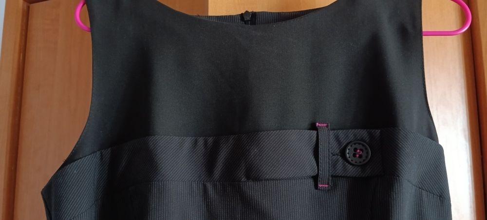 Діловий костюм ELISA LANDRYI