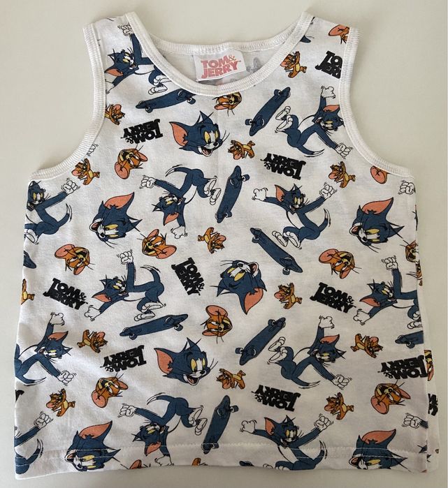 дитячий одяг для хлопчика 98-104(3-4)