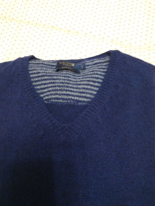 Malha Sacoor Brothers S