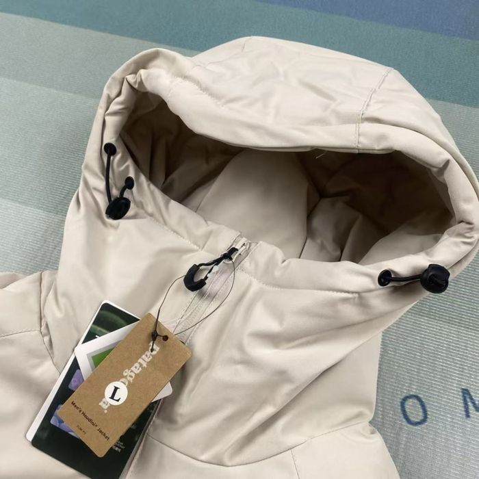 Пуховик Patagonia тепла куртка | пуховик патагония патагонія куртка