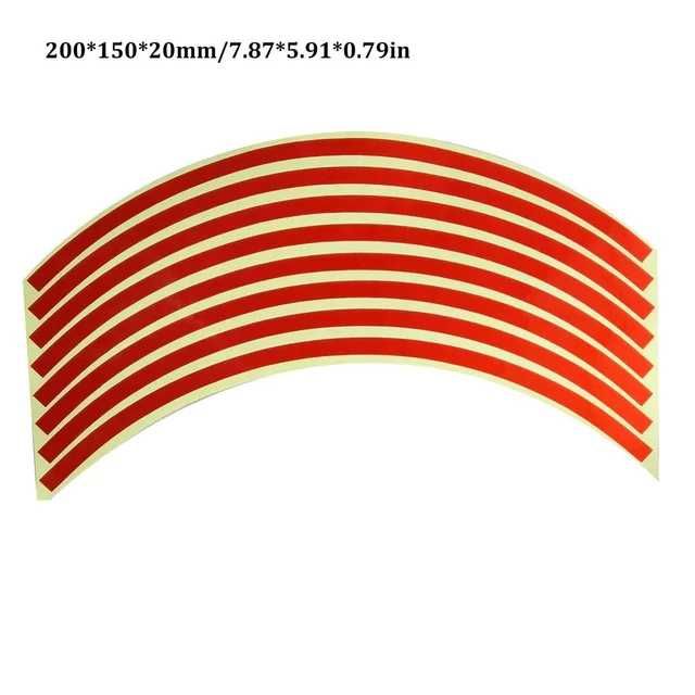 Autocolante de deposito tank pad moto progrip