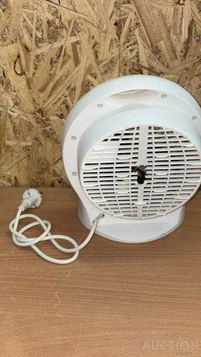 Тепловентилятор Heater FH-A02 2000W