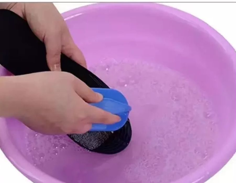 Устілки з електропідігрівом