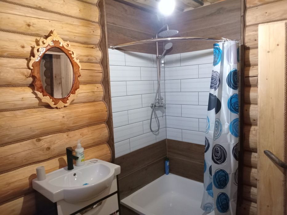 Оренда  Будинку  в Карпатах...