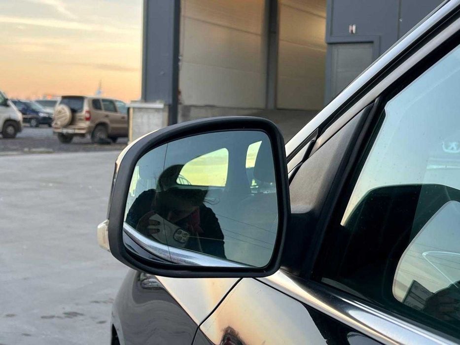 Продам Ford Focus 2012р. #73066