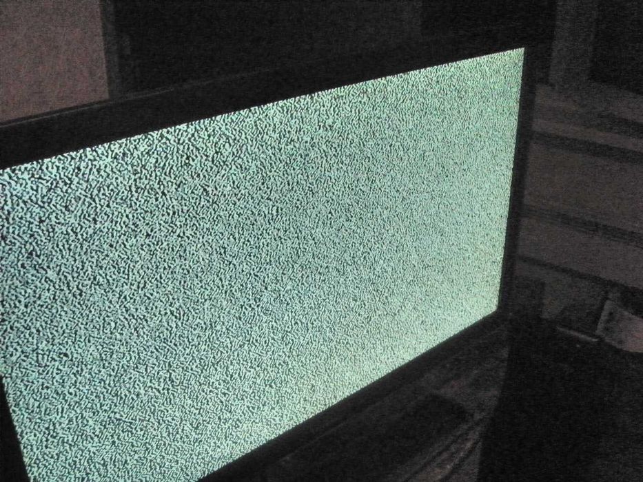 продам матрицу к SAMSUNG UE32D5500