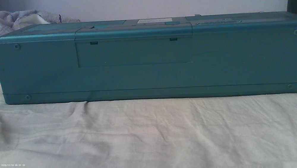 sprzedam radio mognetofof grundig