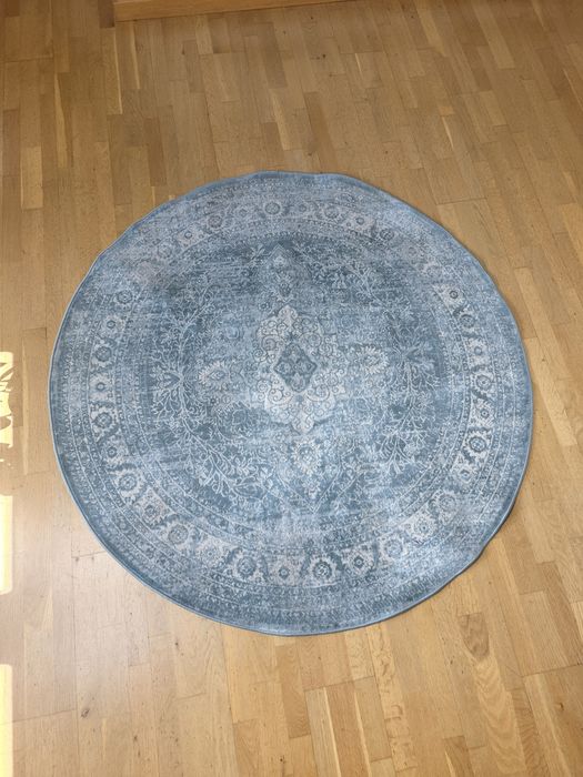 Dywan Feelgoodrugs Jacinda