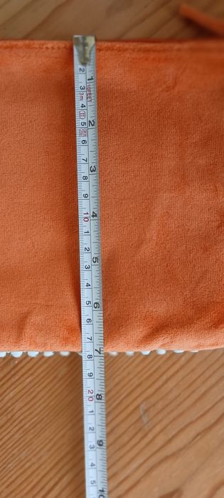 Collistar bolsa de praia, para solares/ outros. Nova com embalagem