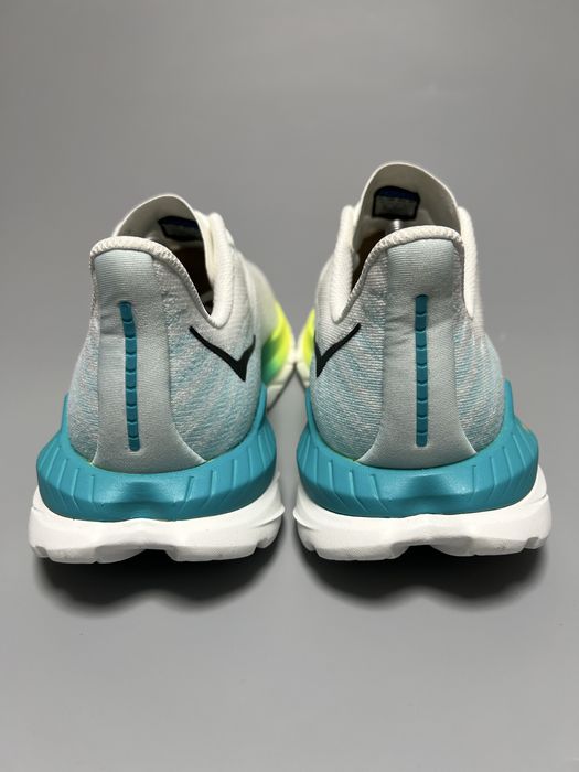 Чоловічі бігові кросівки Hoka One One Mach 5 оригінал