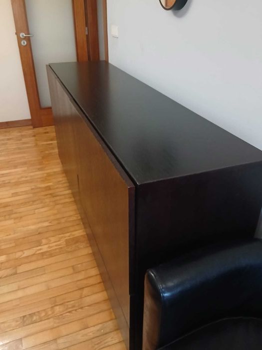 Aparador de Sala