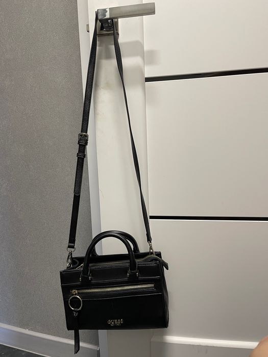 Сумка Guess. Оригінал