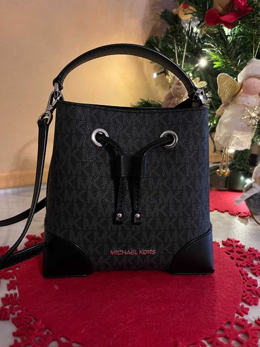 Сумка Michael Kors