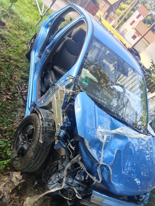 Opel Karl 1.0 15tyś przebiegu