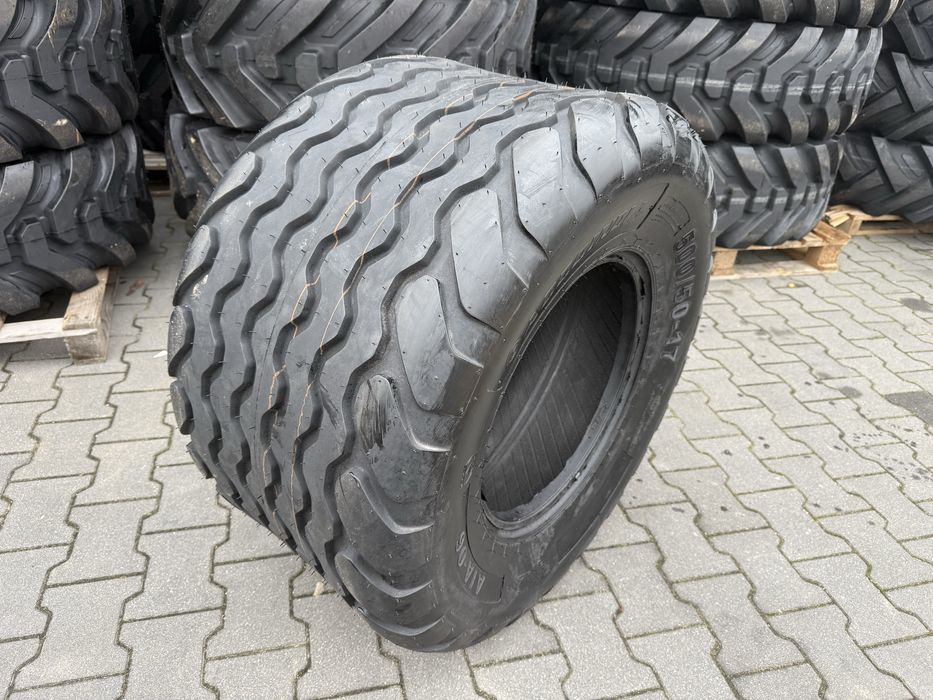 Opona 500/50-17 Addoindia 18PR nowa wysyłka 500/50/17