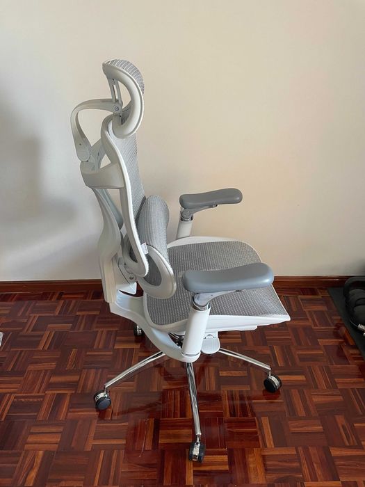 Cadeira Ergonómica Sihoo Doro C300 Pro