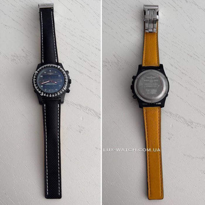 Часы мужские Breitling Exospace B55