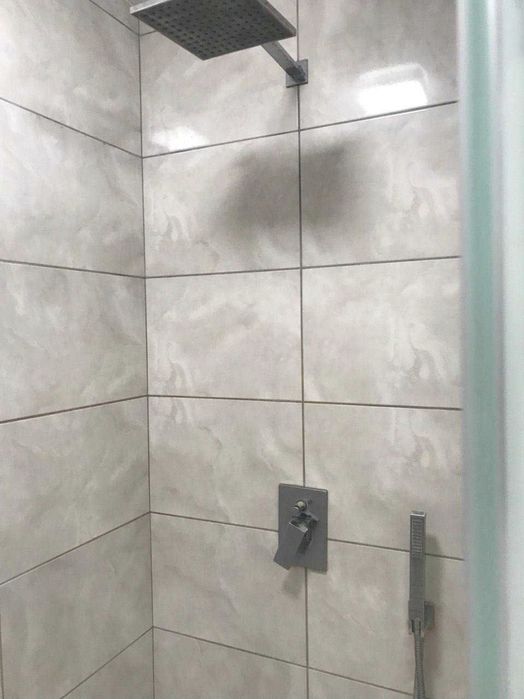 Аренда 1комн Евро квартиры на Кр.Камень, Покровский( Коммунар), Парус,