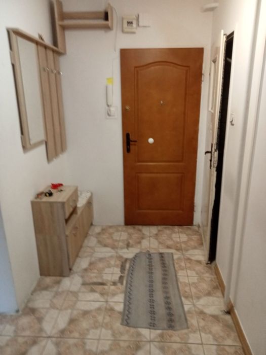 Mieszkanie 38 mkw Stary Sacz