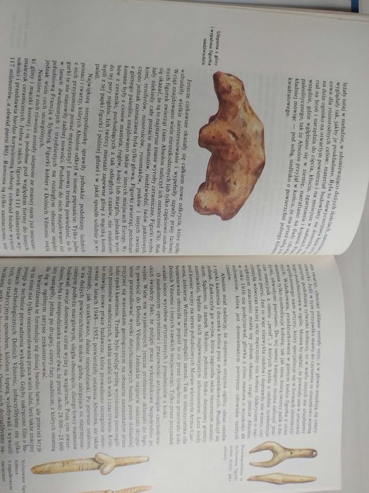 Mosty w przeszłość- Rudolf Drossler