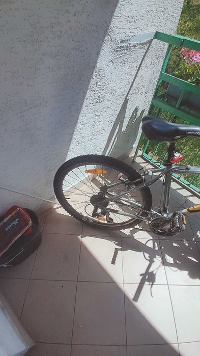 Sprzedam rower marki Wheeler