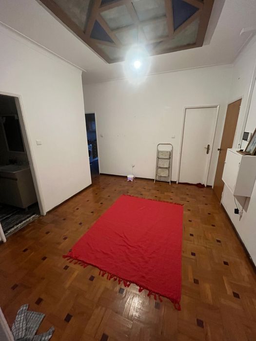 Quarto mobilado desde 350€ 250€