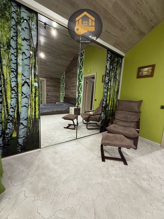 Продам 2 Будинки 400м2, Під БІЗНЕС, земельна ділянка 12сотих, 20кмКиїв