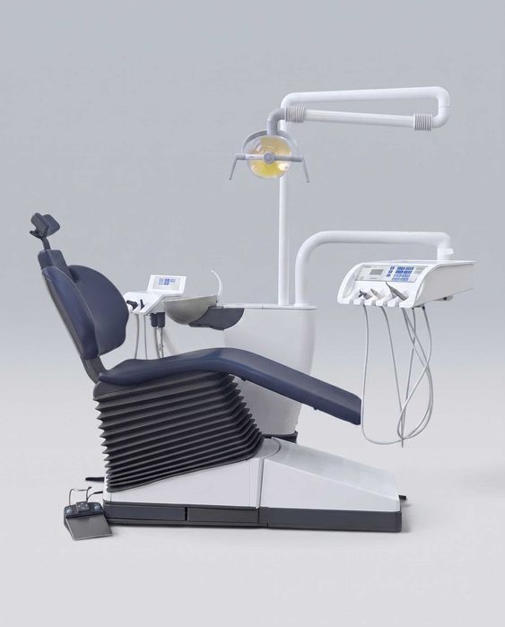 Стоматологічні установки Sirona (Німеччина) Великий вибір під різний бюджет! Топова якість! Після повного ТО! Доставка. Монтаж. Гарантія.