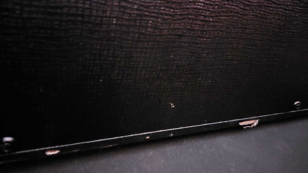 Vox AC30 CC2X Amplificador Guitarra 100% Válvulas